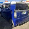 honda n-box-slash 2015 -HONDA 【とちぎ 】--N BOX SLASH JF1--9005806---HONDA 【とちぎ 】--N BOX SLASH JF1--9005806- image 5