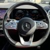 mercedes-benz gla-class 2022 quick_quick_3DA-247713M_W1N2477132J445517 image 11