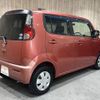 nissan moco 2011 CFJ0135132 image 14