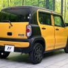 suzuki hustler 2018 CFJ1731668 image 17