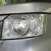 honda n-box 2021 quick_quick_JF3_JF3-5036940 image 12