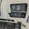 mitsubishi ek-space 2015 -MITSUBISHI--ek Space DBA-B11A--B11A-0032203---MITSUBISHI--ek Space DBA-B11A--B11A-0032203- image 13