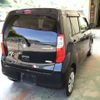 suzuki wagon-r 2015 -SUZUKI--Wagon R MH34S-357983---SUZUKI--Wagon R MH34S-357983- image 5