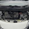 nissan note 2019 -NISSAN--Note DBA-NE12--NE12-223794---NISSAN--Note DBA-NE12--NE12-223794- image 18