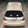 honda fit 2006 -HONDA--Fit GD2-1908875---HONDA--Fit GD2-1908875- image 8