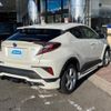 toyota c-hr 2019 quick_quick_DAA-ZYX10_ZYX10-2195235 image 3