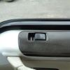mitsubishi-fuso rosa-bus 2007 -MITSUBISHI--Rosa BE63DG--700099---MITSUBISHI--Rosa BE63DG--700099- image 17