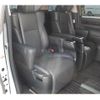 toyota vellfire 2018 -TOYOTA--Vellfire DBA-AGH30W--AGH30-0187522---TOYOTA--Vellfire DBA-AGH30W--AGH30-0187522- image 17