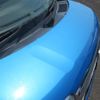 suzuki spacia 2018 CFJ1509708 image 15