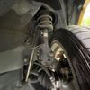 daihatsu copen 2014 CFJ1533476 image 19