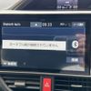 toyota esquire 2020 CFJ1700672 image 49