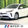 toyota prius 2019 -TOYOTA--Prius DAA-ZVW51--ZVW51-6117920---TOYOTA--Prius DAA-ZVW51--ZVW51-6117920- image 1