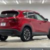 mazda cx-5 2016 quick_quick_LDA-KE2FW_KE2FW-220726 image 16