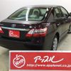 toyota premio 2015 -TOYOTA--Premio DBA-NZT260--NZT260-3164087---TOYOTA--Premio DBA-NZT260--NZT260-3164087- image 19