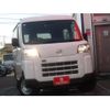 daihatsu hijet-van 2022 -DAIHATSU--Hijet Van S700V--A700V-0006565---DAIHATSU--Hijet Van S700V--A700V-0006565- image 13