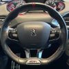 peugeot 308 2016 -PEUGEOT--Peugeot 308 ABA-T95G05--VF3L35GNHGS187593---PEUGEOT--Peugeot 308 ABA-T95G05--VF3L35GNHGS187593- image 11