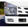 isuzu elf-truck 2020 GOO_NET_EXCHANGE_0208594A30241203W001 image 16