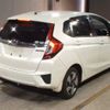 honda fit 2014 -HONDA--Fit GP5-3050747---HONDA--Fit GP5-3050747- image 6