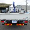 hino dutro 2024 CFJ1729305 image 6