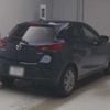mazda demio 2021 CFJ1824082 image 2