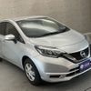 nissan note 2019 -NISSAN--Note DBA-E12--E12-619000---NISSAN--Note DBA-E12--E12-619000- image 5