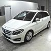 mercedes-benz b-class 2015 -MERCEDES-BENZ--Benz B Class 246242-WDD2462422J342669---MERCEDES-BENZ--Benz B Class 246242-WDD2462422J342669- image 5