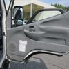hino dutro 2025 CFJ1589205 image 18