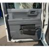 honda n-van 2019 GOO_JP_700080397030250707002 image 20
