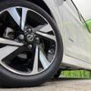 nissan dayz 2019 -NISSAN--DAYZ 5AA-B44W--B44W-0007295---NISSAN--DAYZ 5AA-B44W--B44W-0007295- image 13