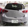mazda demio 2025 -MAZDA--MAZDA2 5BA-DJLFS--DJLFS-866***---MAZDA--MAZDA2 5BA-DJLFS--DJLFS-866***- image 6