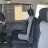 nissan serena 2014 quick_quick_NC26_NC26-020333 image 8