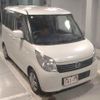 nissan roox 2011 CFJ1778746 image 1