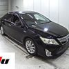 toyota camry 2012 CFJ1830064 image 1