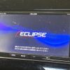 suzuki swift 2019 CFJ1792278 image 3
