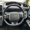 toyota sienta 2015 CFJ1629960 image 13