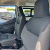 nissan nv200-vanette-van 2020 GOO_JP_700050115930250718002 image 19