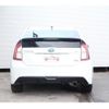 toyota prius 2014 CFJ1674696 image 12