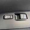 toyota probox-van 2016 CFJ1744762 image 4