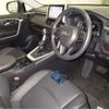 toyota rav4 2021 -TOYOTA 【新潟 301ﾕ1190】--RAV4 6BA-MXAA54--MXAA54-4029986---TOYOTA 【新潟 301ﾕ1190】--RAV4 6BA-MXAA54--MXAA54-4029986- image 6