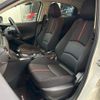 mazda demio 2015 -MAZDA--Demio DJ5FS--DJ5FS-121113---MAZDA--Demio DJ5FS--DJ5FS-121113- image 26