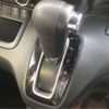 honda n-box 2018 -HONDA--N BOX DBA-JF4--JF4-1024101---HONDA--N BOX DBA-JF4--JF4-1024101- image 30