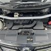 nissan elgrand 2017 -NISSAN--Elgrand DBA-TE52--TE52-093059---NISSAN--Elgrand DBA-TE52--TE52-093059- image 24