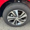 honda freed 2022 CFJ1541115 image 8