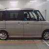 suzuki spacia 2015 -SUZUKI 【大宮 590に328】--Spacia MK32S-240205---SUZUKI 【大宮 590に328】--Spacia MK32S-240205- image 4