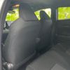 toyota c-hr 2017 quick_quick_DAA-ZYX10_ZYX10-2012881 image 8