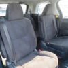 toyota estima 2013 CFJ0901243 image 38