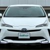 toyota prius 2019 CFJ1650764 image 18