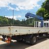 hino ranger 2014 GOO_NET_EXCHANGE_0403477A30250512W003 image 30