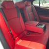 lexus es 2020 quick_quick_AXZH11_AXZH11-1000438 image 9