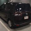 toyota sienta 2016 CFJ1549914 image 2